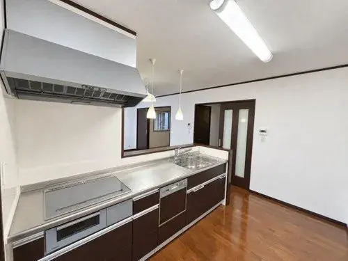 5LDK Property Matsuyama City Ehime Prefecture (12)