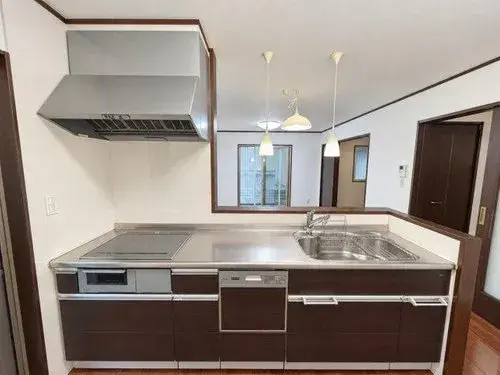 5LDK Property Matsuyama City Ehime Prefecture (13)