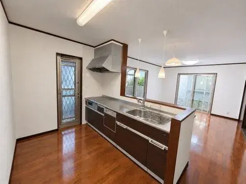 5LDK Property Matsuyama City Ehime Prefecture (14)