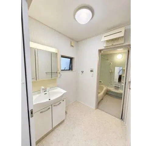 5LDK Property Matsuyama City Ehime Prefecture (15)