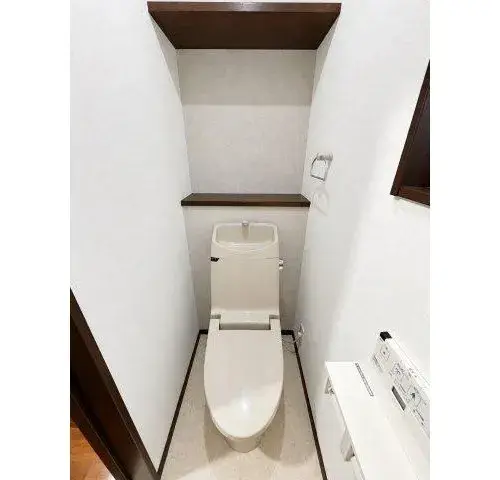 5LDK Property Matsuyama City Ehime Prefecture (16)