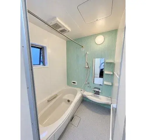 5LDK Property Matsuyama City Ehime Prefecture (17)