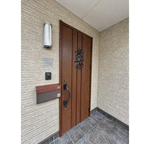 5LDK Property Matsuyama City Ehime Prefecture (18)