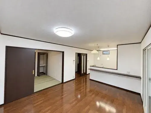 5LDK Property Matsuyama City Ehime Prefecture (4)