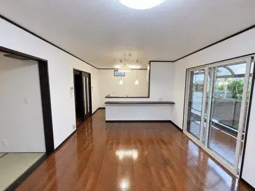 5LDK Property Matsuyama City Ehime Prefecture (5)