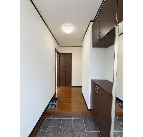 5LDK Property Matsuyama City Ehime Prefecture (6)