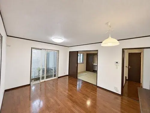 5LDK Property Matsuyama City Ehime Prefecture (7)