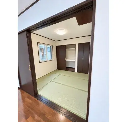 5LDK Property Matsuyama City Ehime Prefecture (8)