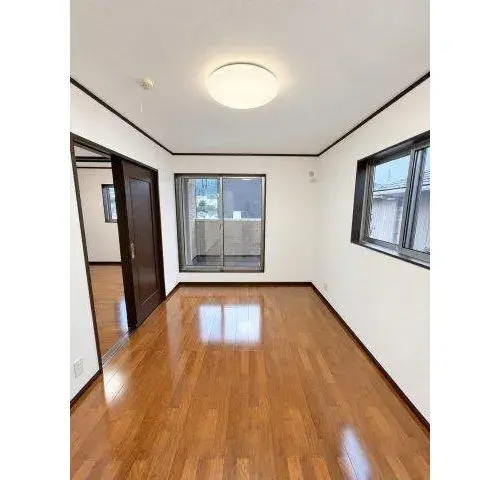 5LDK Property Matsuyama City Ehime Prefecture (9)