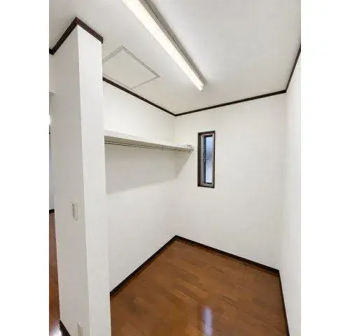 5LDK Property Matsuyama City Ehime Prefecture (10)