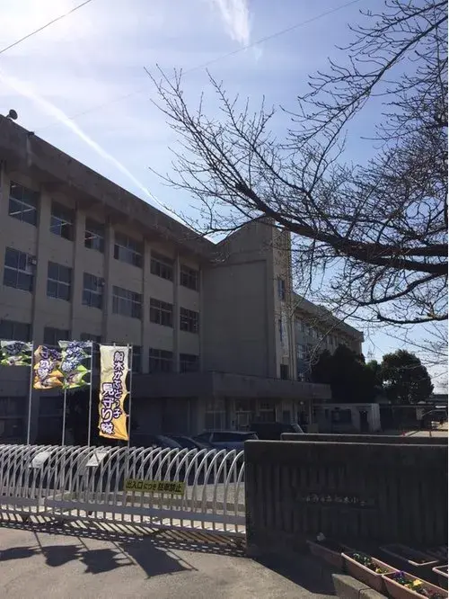2LDK Property Niihama City Ehime Prefecture (13)