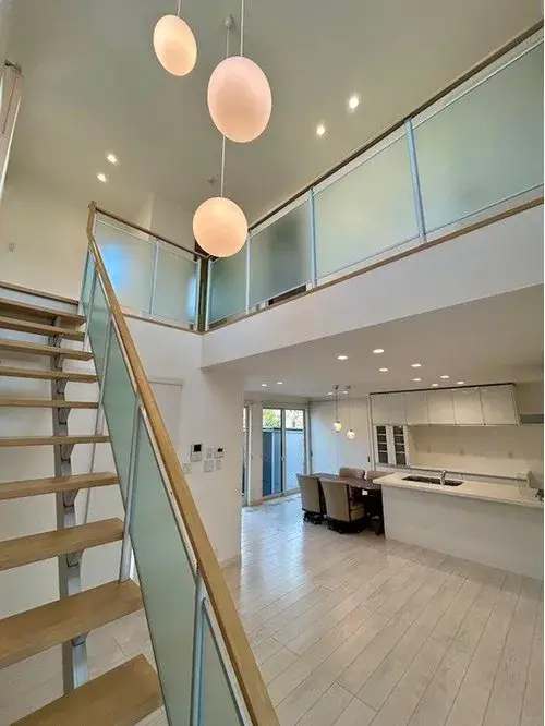 2LDK Property Niihama City Ehime Prefecture (4)