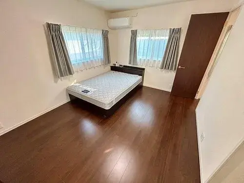 2LDK Property Niihama City Ehime Prefecture (5)