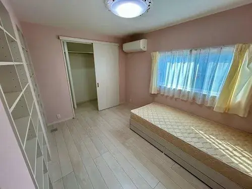 2LDK Property Niihama City Ehime Prefecture (6)