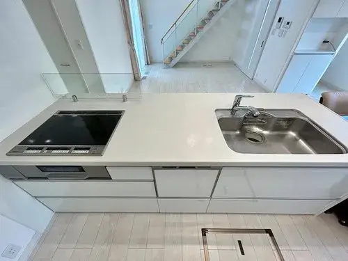 2LDK Property Niihama City Ehime Prefecture (8)