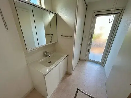 2LDK Property Niihama City Ehime Prefecture (9)