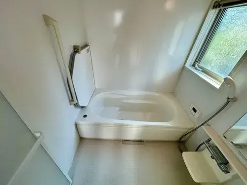 2LDK Property Niihama City Ehime Prefecture (10)