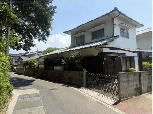 4DK Matsuyama City Ehime Prefecture (2)