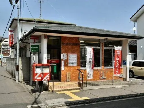 4DK Matsuyama City Ehime Prefecture (11)