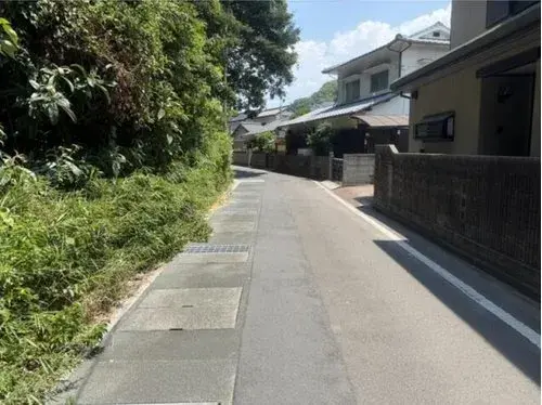 4DK Matsuyama City Ehime Prefecture (5)