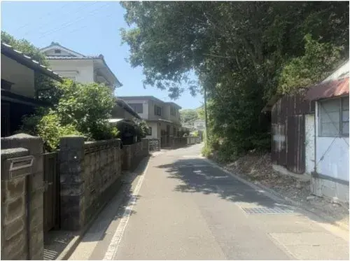 4DK Matsuyama City Ehime Prefecture (6)