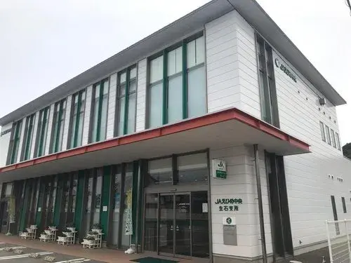 4DK Matsuyama City Ehime Prefecture (9)