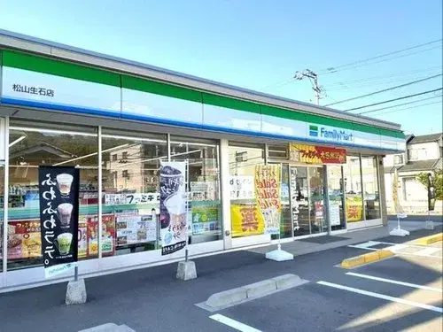 4DK Matsuyama City Ehime Prefecture (10)