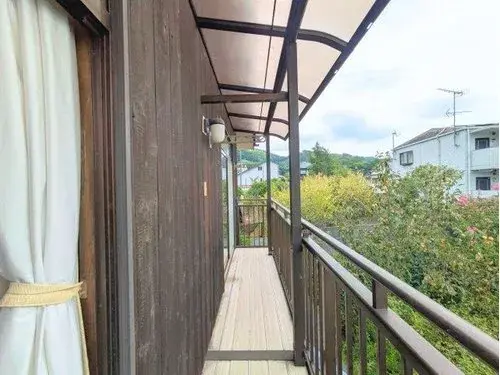 5LDK+S Ciudad de Matsuyama Prefectura de Ehime (2)