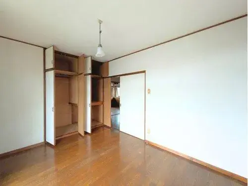 5LDK+S Ciudad de Matsuyama Prefectura de Ehime (13)