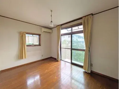 5LDK+S Ciudad de Matsuyama Prefectura de Ehime (14)