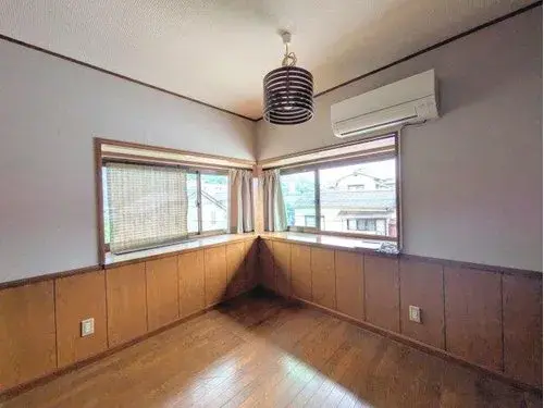 5LDK+S Ciudad de Matsuyama Prefectura de Ehime (15)