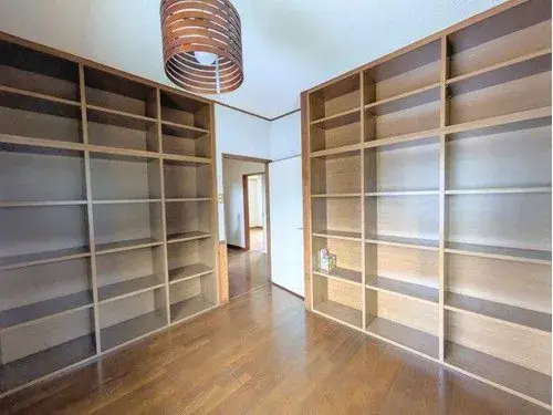 5LDK+S Ciudad de Matsuyama Prefectura de Ehime (16)