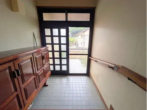 5LDK+S Ciudad de Matsuyama Prefectura de Ehime (17)