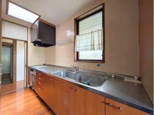 5LDK+S Ciudad de Matsuyama Prefectura de Ehime (19)