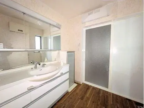 5LDK+S Ciudad de Matsuyama Prefectura de Ehime (20)