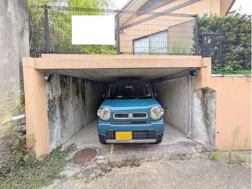 5LDK+S Ciudad de Matsuyama Prefectura de Ehime (3)