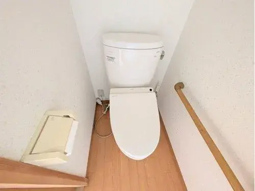 5LDK+S Ciudad de Matsuyama Prefectura de Ehime (22)