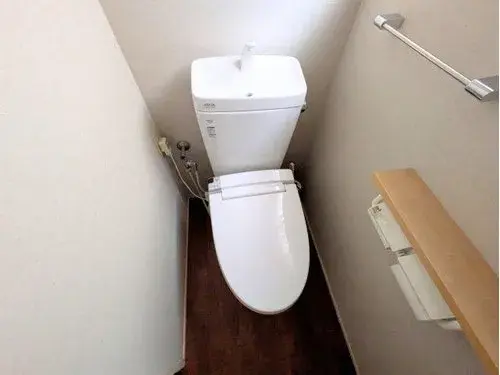 5LDK+S Ciudad de Matsuyama Prefectura de Ehime (23)
