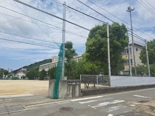 5LDK+S Ciudad de Matsuyama Prefectura de Ehime (28)