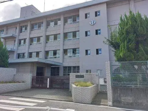 5LDK+S Ciudad de Matsuyama Prefectura de Ehime (29)