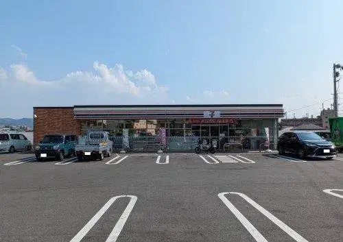 5LDK+S Ciudad de Matsuyama Prefectura de Ehime (30)