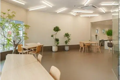 5LDK+S Ciudad de Matsuyama Prefectura de Ehime (4)
