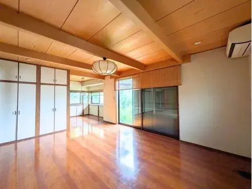 5LDK+S Ciudad de Matsuyama Prefectura de Ehime (8)