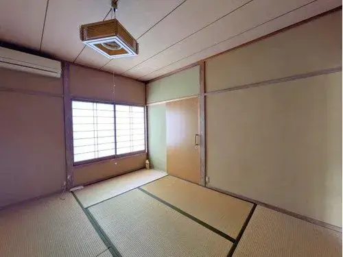 5LDK+S Ciudad de Matsuyama Prefectura de Ehime (9)