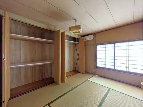 5LDK+S Ciudad de Matsuyama Prefectura de Ehime (10)