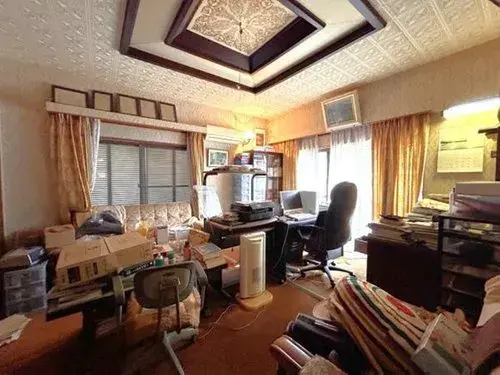 5LDK Niihama City Ehime Prefecture (11)