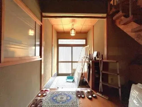 5LDK Niihama City Ehime Prefecture (13)
