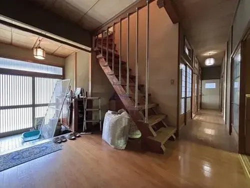 5LDK Niihama City Ehime Prefecture (14)