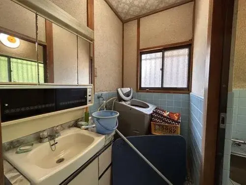 5LDK Niihama City Ehime Prefecture (16)