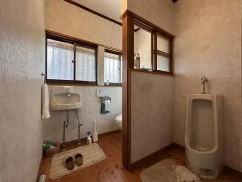 5LDK Niihama City Ehime Prefecture (17)